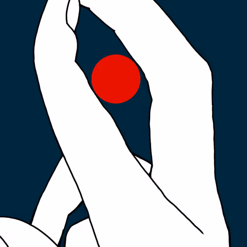 Miothukushi 2