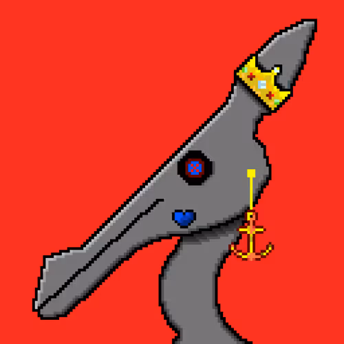 Item #102910343294929079924928145183338934478906756569945996129375120232651211931649 Media