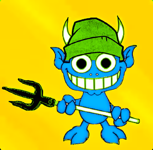 Item #54709035315527906884426066182789222308413498829326267472796312726762709581825 Media