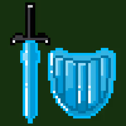 102000970814996159917126867280904579018036697263715289279415605909648880697345