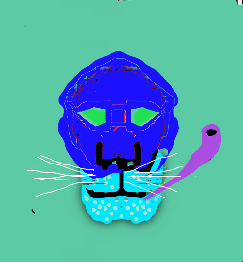 Item #106985739854122252704351379574356183294846740691306086907767562717946074628097 Media