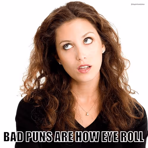 Item #50019202249894892371434277918318181364623497082798944916930855496848783704065 Media