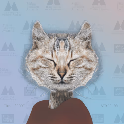 Item #42868772326336640038894850546573262856003085678038273720485937592903088996353 Media