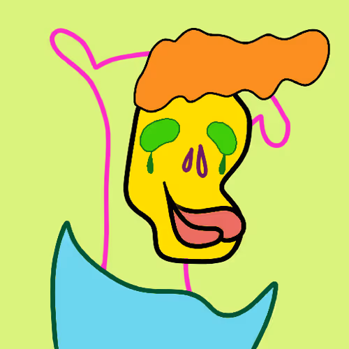 Item #26872358058409288922092772793980797356866740337015261070480001919533757497345 Media