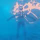 26651041117547582835028289556318507442971440712383207397240682256940316753921