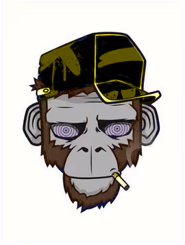 Item #40917239143773291244344295654918907675063873996779510220704981510118514360340 Media