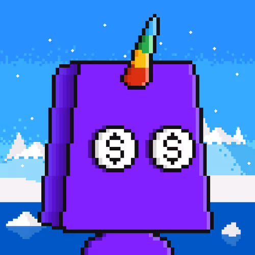 Item #88105874882062648653702465297914045180424286079563006279623368935269526929409 Media