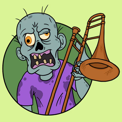 Item #65426240204549275659064919861202650787251772088144152584908853410338137178113 Media