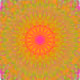 91029994223667596948059598628267281237265396095000402612785796274528213532673