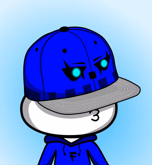 Item #83583485418010626416623886926154993512636533047879410184407091878355582058497 Media