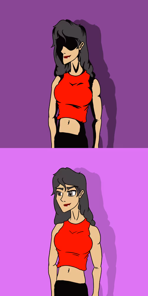 Item #88589948728295520506630109329067660840777384496507379027487210165622932504577 Media