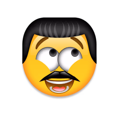 Item #75439037782409743612825786343585681710525254816334061215522001311720202567681 Media