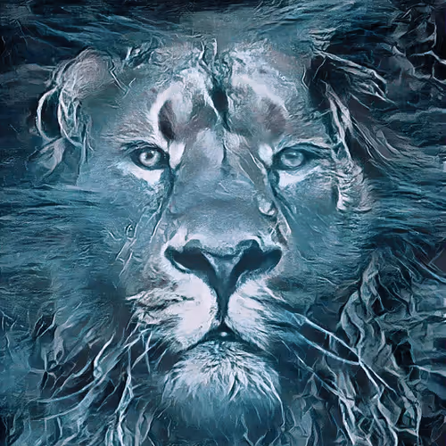 83744598943058006340923454314792856147466055480968082310663932142546501763077