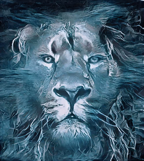 Item #83744598943058006340923454314792856147466055480968082310663932142546501763077 Media