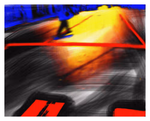 Item #81967584446016856038688171379115530611246796235149931572327646392730364411905 Media