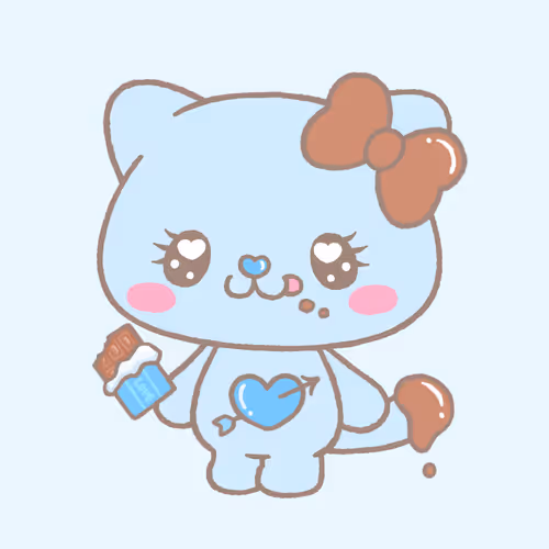 Item #100723815788112399594651143489787703229800037027250169565083962384986247528449 Media