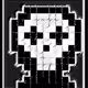 99878373322394710273717408068601535796939780725103750855030841651796784447538