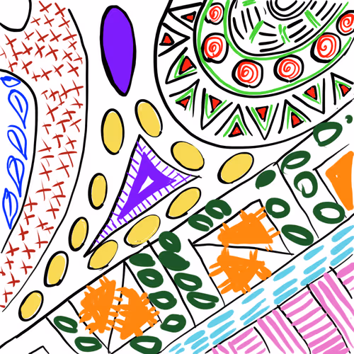 Item #67645017400890954809926611422965216305310167396884379112809608513522606538753 Media