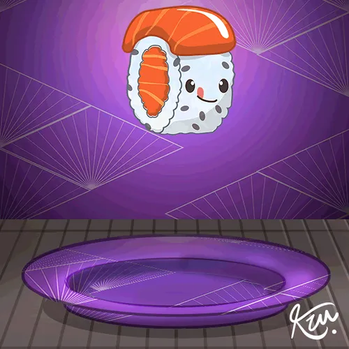 Item #95108902840389546703144349729901581114707866428078768323944281053615376826369 Media