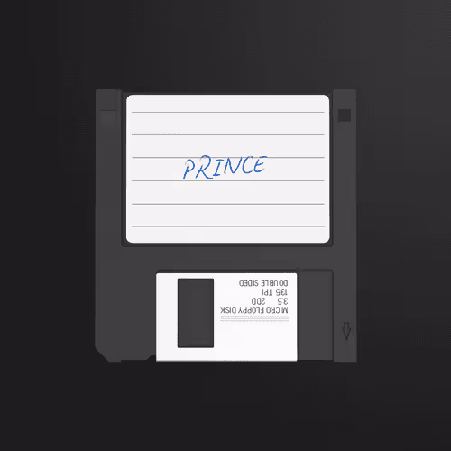 Item #59513904014412203004559302230851715315826004129287490746527071485981821501441 Media