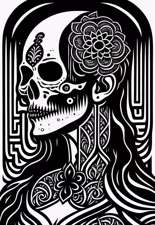 Item #10964730228084724422377649562550728581609955400454233381461013976795381235713 Media