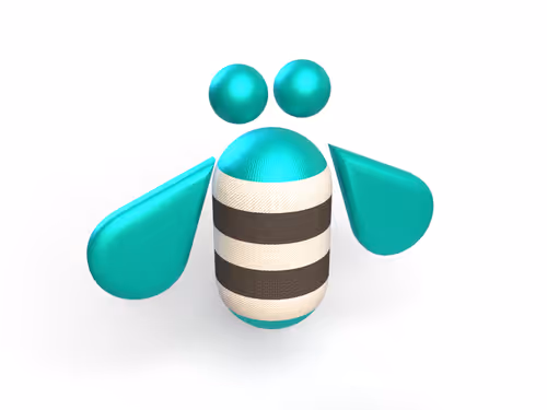 Item #92658998132856774541375936086287859635872112117467922611432326136257981710337 Media