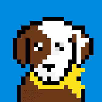 Item #86342293801826414143372861100842254570940757314469337426512614432808496005121 Media