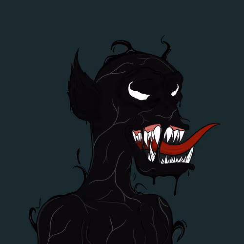 Item #394111693276841318401889171967622495135776138681545336151818554403618553857 Media