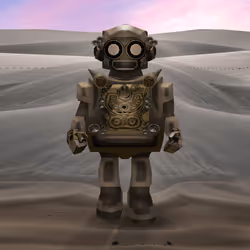 42868772326336640038894850546573262856003085678038273720485937796312740134913