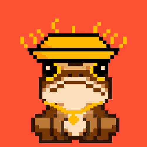 Item #16971669192078068264942826465029103938027092900474393093748796911520732676097 Media