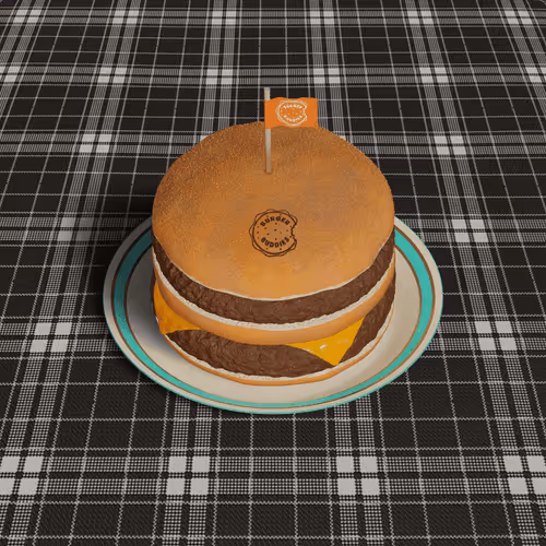 Item #55404566077292513302855581647947257216724099494944684454511017131305512992769 Media