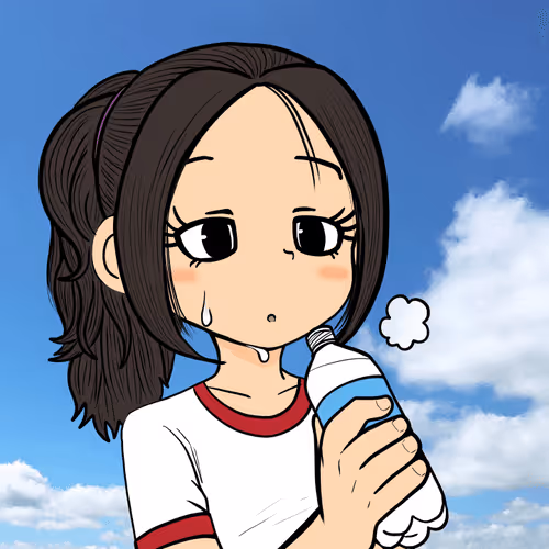 60487849066727939163575151940937656834880989088811224541765879294796698222593