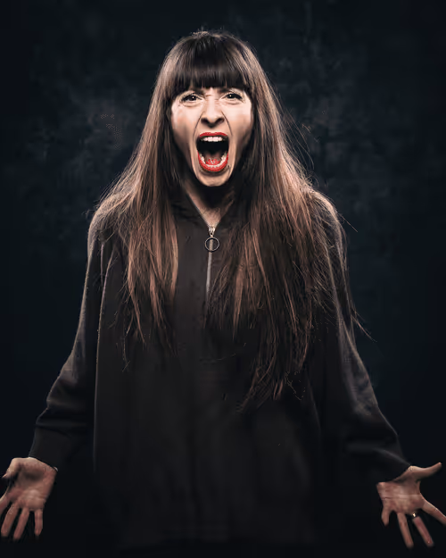 Item #84208708956702857961013773193563981627080288725944889281530937074088752971777 Media