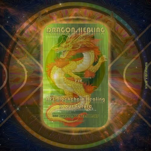 37906976869442085330712623279975446879096012943595233164340902635217010819960