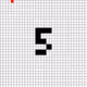 57528556799976610840600801288565086173759916328766481760838235016115529973761