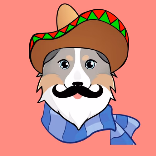 Item #112601532047043385195002616327630779435430431132791328120440647324078358659073 Media