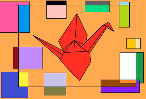 Item #109909683154387075215743555530263767681490535199327254859744412523842079031297 Media