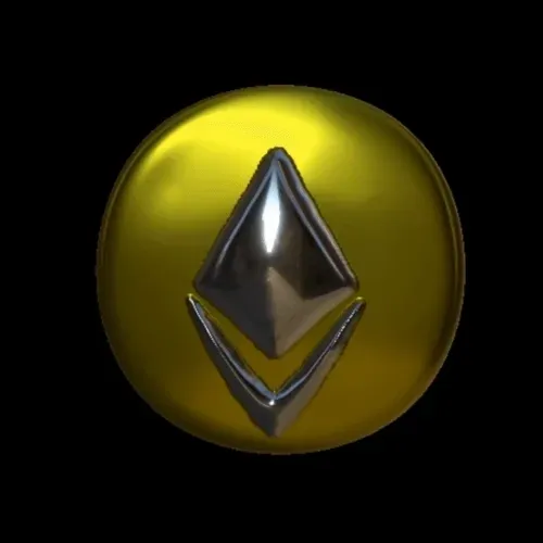 45279299864360543461941305958230780798912905212441083246471791313043471728740