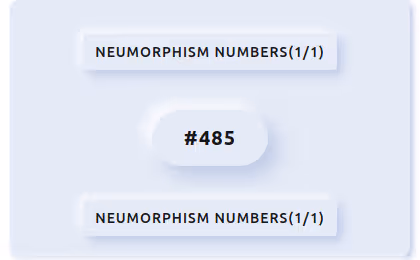 Item #96022163093744884261207316443027238775452960685578258067214656704191024594945 Media