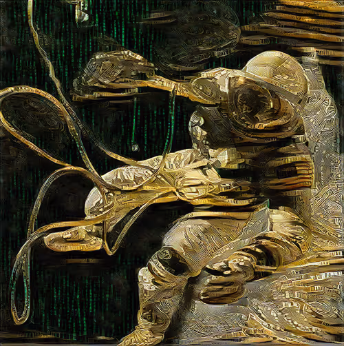 Item #15476657187787293991398987883360378628803821861801462520341048607485401759745 Media