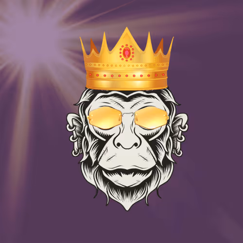 Item #2942943895781582628699935186132203479843027764015571373538683056446744035528 Media