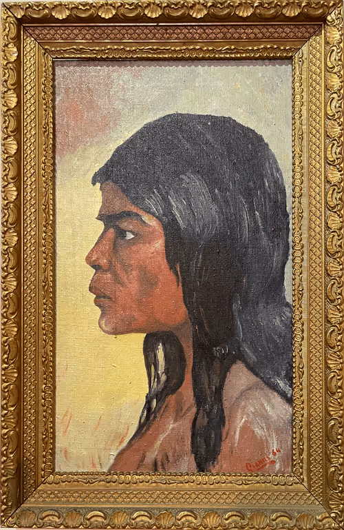 Item #18348952789321875217462792633716192531268831902914768258026134690087741423617 Media