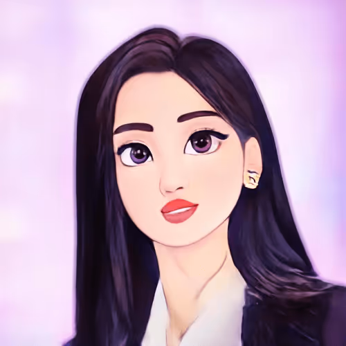 Item #96492384927572805512328176569246456847692488161409516029508872551177134276609 Media