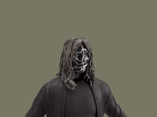 Item #90657251141565325413187313289205113247425744083822314997536080167739301298177 Media