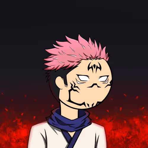 Item #22162371152031748527171329249076016194199390935400376308452348628001076805633 Media