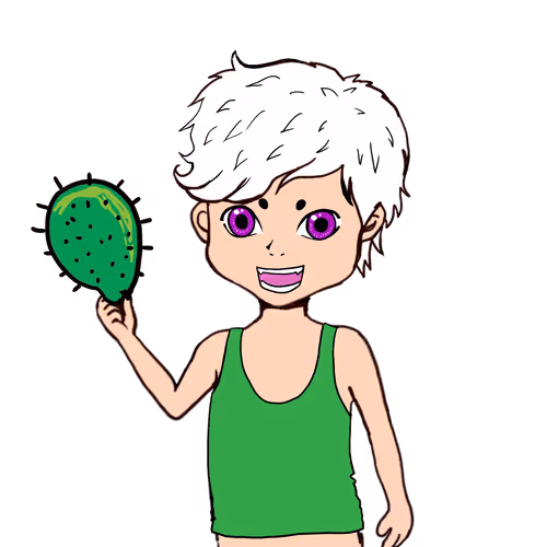 Item #100117411226178134574489044183836066809509393063950329534527300364257615413249 Media