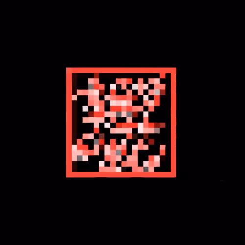 Item #20833157803752450950022771275639755283951834015815277585252186882590961041409 Media