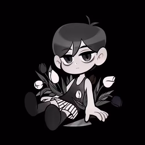 Item #75767977060280839249129894931503970936210440691957166345338218174733115981825 Media