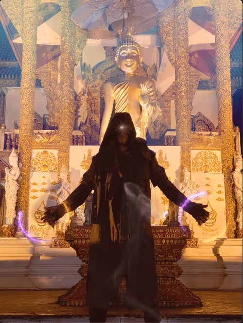 Item #83602917889072311038196738115952345562176890266904803816015414623798216884225 Media