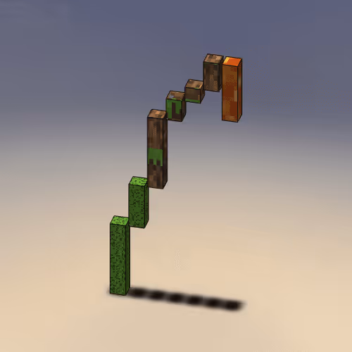 Item #29739419736462855224843321472773037108334762830587294996583390732731090468865 Media